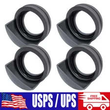 R54047 Light Bezel Glare Guard for John Deere 2750 2755 2940 2950 4030 4040+