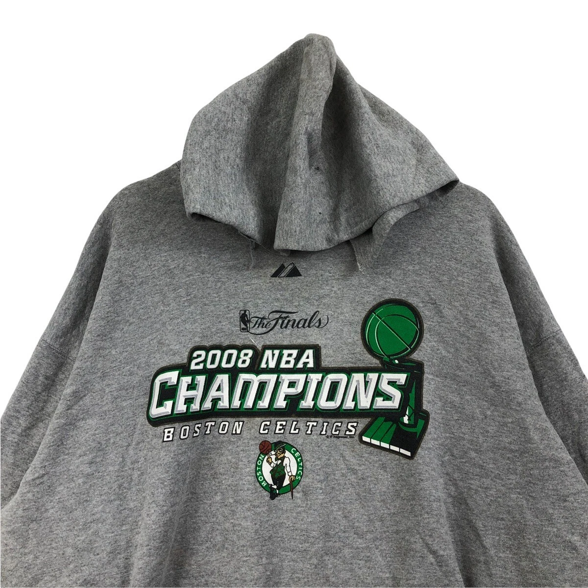 Champion hoodie nba sale