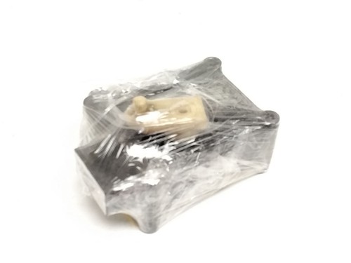 2K44030860 MOTEUR / ACTIONNEUR DE VOLET DE CLIMATISATION / 2716191 POUR NISSAN A - Photo 4/4