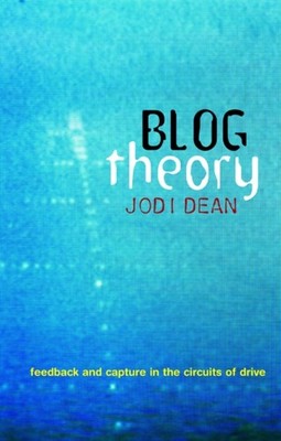 Dean - Blog Theorie Feedback und Erfassung in den Schaltkreisen des Antriebs - Ne - P555z