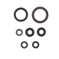 athena Parolio Motor KTM SX-F 350 2023 FüR KTM 350 EXC-F 2024-2027 4T