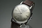Vintage 1959 JAPAN SEIKO CRONOS J14037 23Jewels Hand-winding.