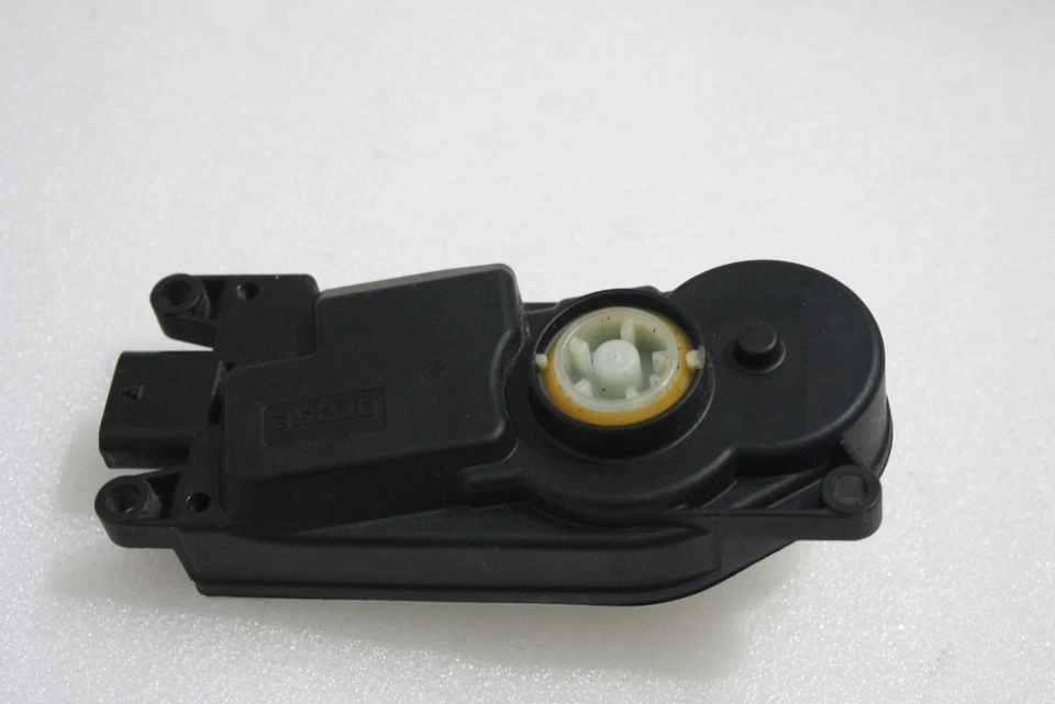 GENUINE BMW 3 SERIES G20 FRONT GRILL ACTUATOR MOTOR C93091-110 - Image 3 of 3