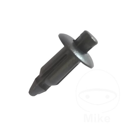 Tourmax Druckniete RVT-PR03 10 Stück
