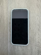 Apple iPhone 17 Pro - 256GB - Tiefblau - TOP 100% Batterie