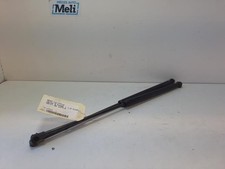 Verin de hayon / de capot Seat IBIZA