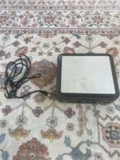 Hauppauge HD PVR 49001 LF Gaming Video Capture