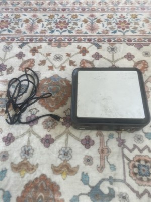 Hauppauge HD PVR 49001 LF Gaming Video Capture