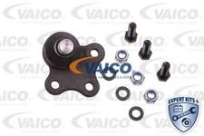 VAICO Trag-/Führungsgelenk für FORD