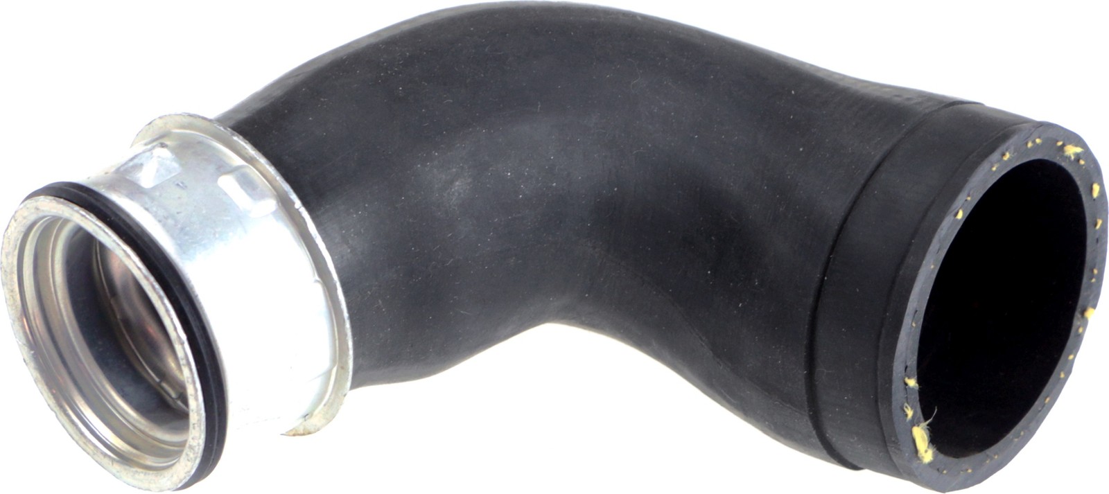 GATES-OE 09-0325 Charge Air Hose for AUDI,SEAT,SKODA,VW