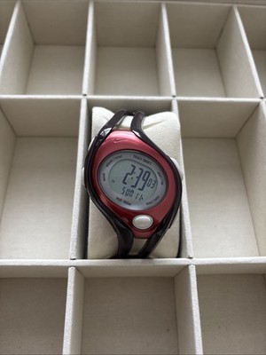 Unisex DIGITAL NIKE Triax Swift Watch *BRAND NEW*  Y2K 00s