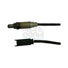 Sonde lambda Land Rover 90