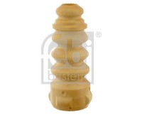 Febi Bilstein Anschlagpuffer Federung 23442 FüR VW Audi Golf Beetle A3 EOS 1K1 5