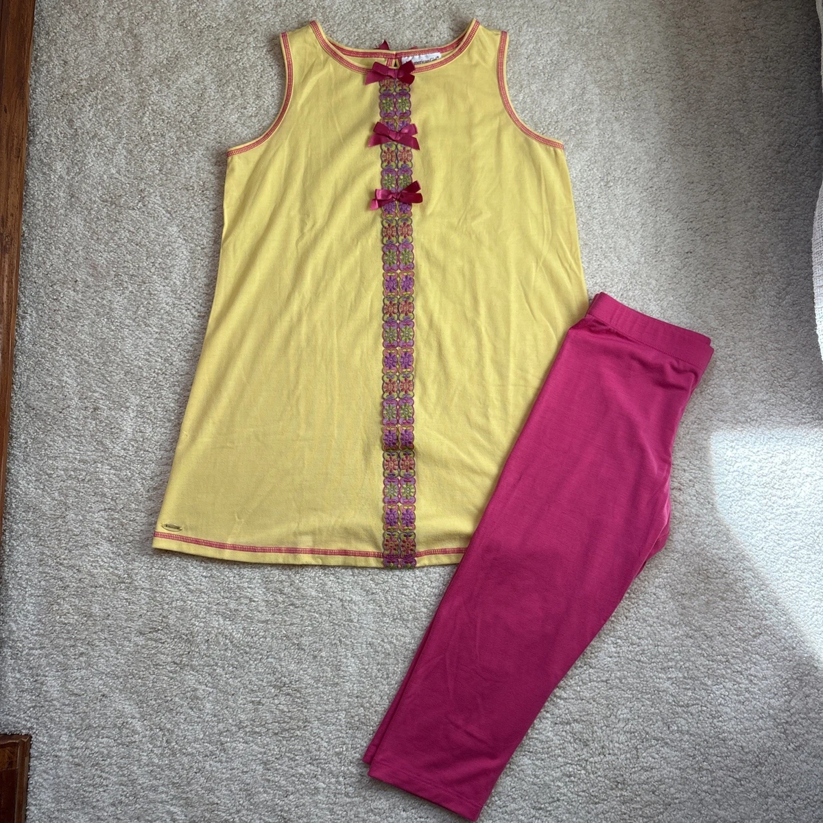 American Girl Clothing, Shoes & Accessories for Kids for sale | eBay