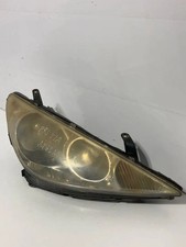 Feu avant (phare) Toyota PREVIA