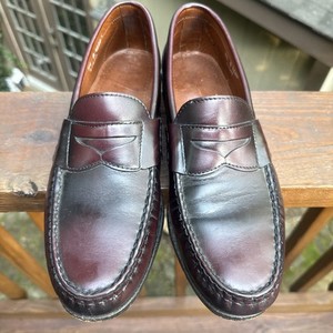 Allen Edmonds Walden | eBay
