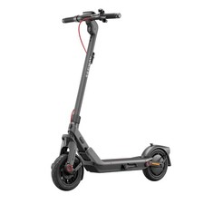 SEGWAY Ninebot E3 Pro D E-Scooter (10 Zoll, S...