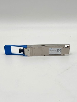 InnoLight T OS4CNT N00 400G OSFP FR4 6 km Optical Transceiver