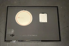 DJI A3 Upgrade Kit GPS-Compass Pro IMU Pro Complete Set