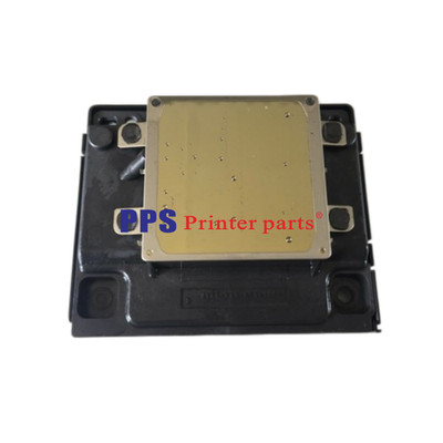 Print Head Printer fits For Epson WorkForce WF3540 WF7015 WF3520 SX515WD SX525WD