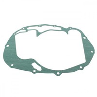 Dichtung Kupplung Deckel FüR Honda CJ 250 T Bj. 1976-1979