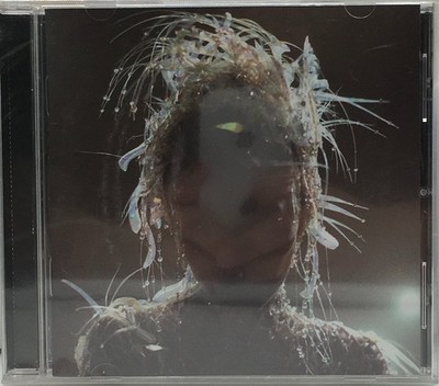 Miley Cyrus- Something Beautiful CD (see description)