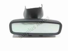 Retroviseur intérieur Citroen C5