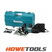 MAKITA PJ7000 240v Biscuit jointer