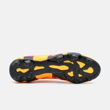 Adidas X15.1 Soccer Shoes for sale - eBay