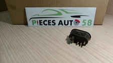 Lève vitre Ford SCORPIO