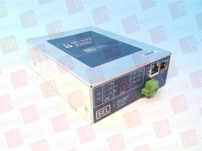 SCHWEITZER ENGINEERING SEL-3622 / SEL3622 NEW NO BOX 