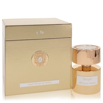 Tiziana Terenzi Saiph by Tiziana Terenzi Extrait De Parfum Spray 3.38 oz for ...