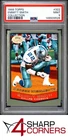 1999 Topps Football Topps Collection Emmitt Smith #322