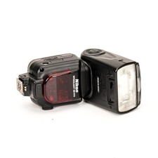 Nikon SB-910 Elektronenblitzgerät Kamera Zubehör