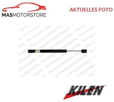 GASFEDER DÄMPFER HECKKLAPPE HINTEN KILEN 412030 P FÜR AUDI A6,C6