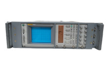 Fluke PM3057 Combiscope Oscilloscope 60MHz  -...