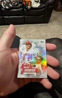 2025 Topps Mike Trout Base (Raw)