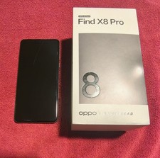 Oppo Find X8 Pro 16 512GB Global versi n 5G