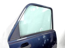 Porte arrière et accessoires Renault R5