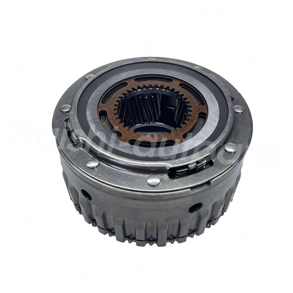 A2212708604 Transfer Case Planetary Fit Mercedes-BenZ W204 GLK350GLK250 Transfer - Image 3 of 4