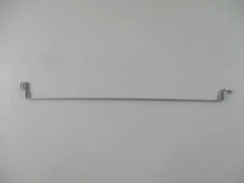 Lcd Left Hinge FUJITSU SIEMENS LIFEBOOK E754 Original #5