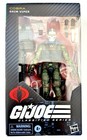 GI JOE Classified Series GRIM VIPER 6