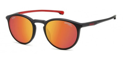 Carrera Ducati CARDUC 035/S Matte black 50/21/145 Herren Sonnenbrillen