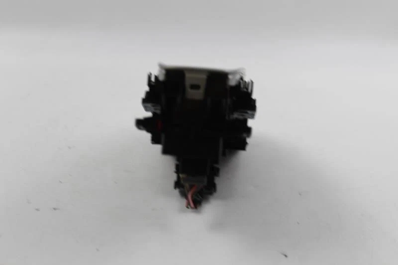 Interruptor selector de cambios de transmisión Honda Insight 2019-2022 #10134 Foto 4 de 4