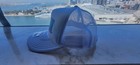 Dispatch Comic Con 2026 Panel Hat — photo 2
