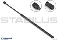 Stabilus 966767 Gasfeder FüR Koffer-/Laderaum Gasfeder GasdäMpfer FüR Renault