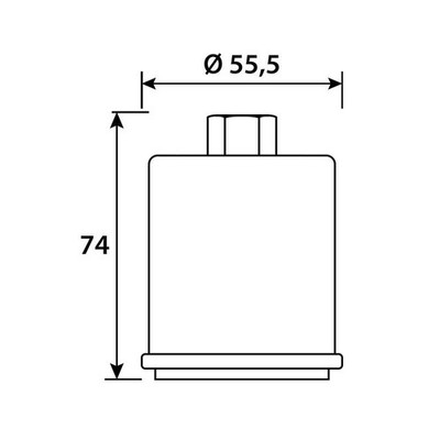 478066_5