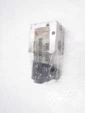 Genuine OEM Bosch Rexroth Hydraulic Valve W/ Solenoid R930062506