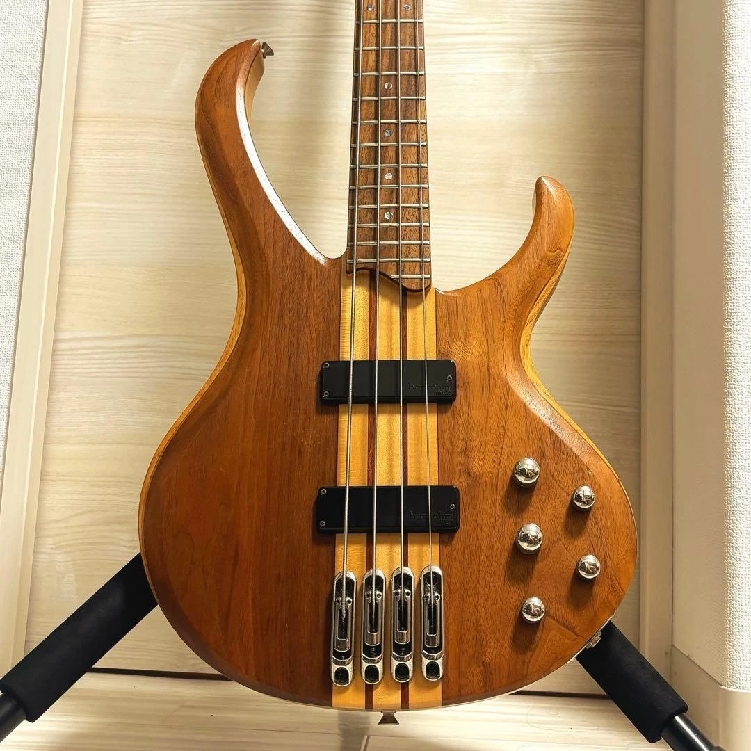 Ibanez Btb for sale | eBay