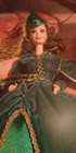 1994 BARBIE Hollywood Legends Collection Scarlett O’Hara Gone With The Wind — photo 1